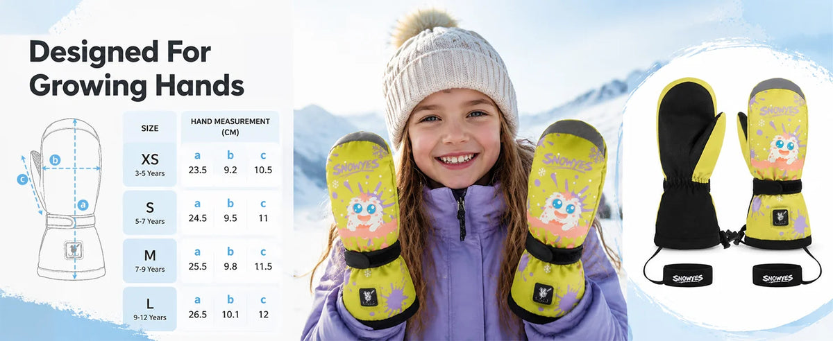 Responsive image