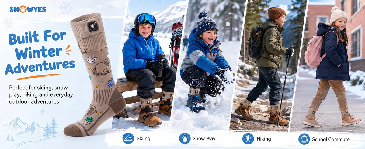 Responsive image
