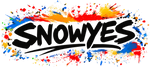SNOWYES Official Store